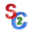 SuperCopier 2 Icon